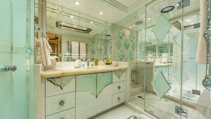 2002 Christensen Christensen 145