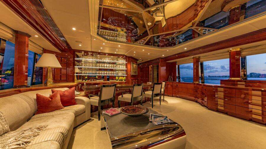 2002 Christensen Christensen 145