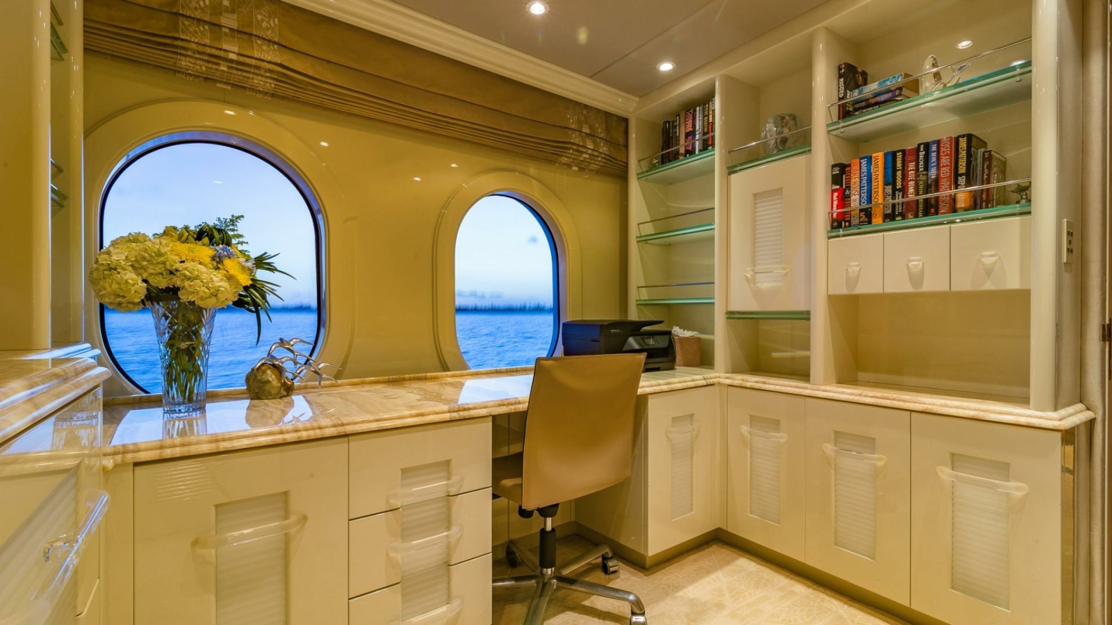 2002 Christensen Christensen 145