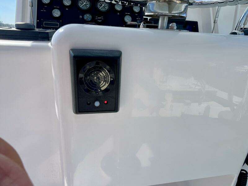 Fun Bunch 39ft Bertram Yacht For Sale