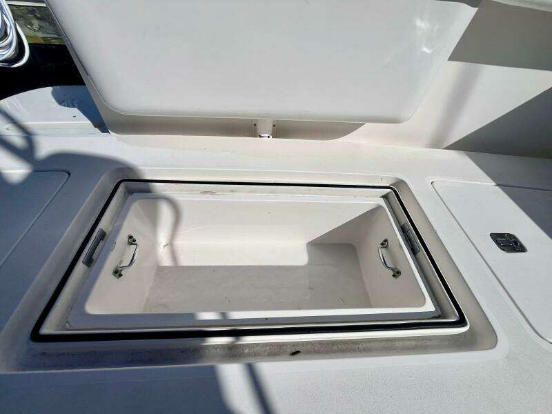 Fun Bunch 39ft Bertram Yacht For Sale