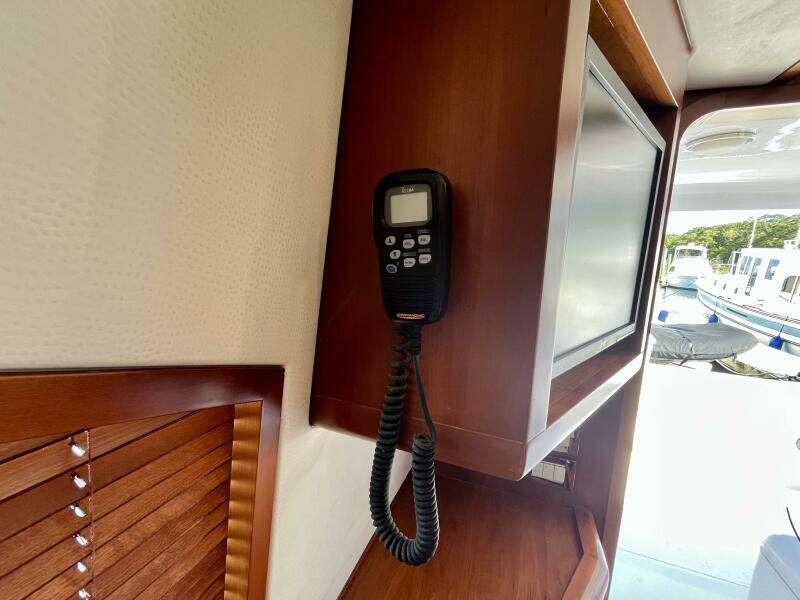 Fun Bunch 39ft Bertram Yacht For Sale
