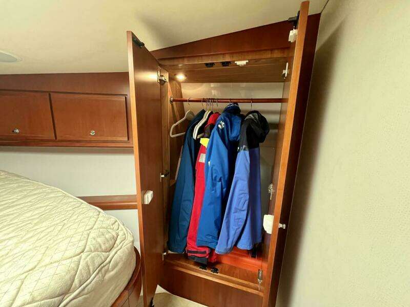 Fun Bunch 39ft Bertram Yacht For Sale