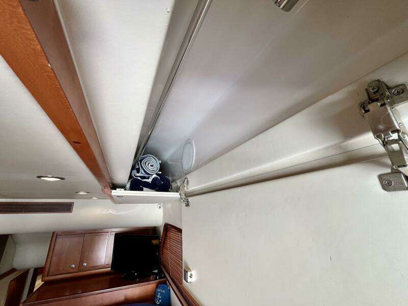 Fun Bunch 39ft Bertram Yacht For Sale