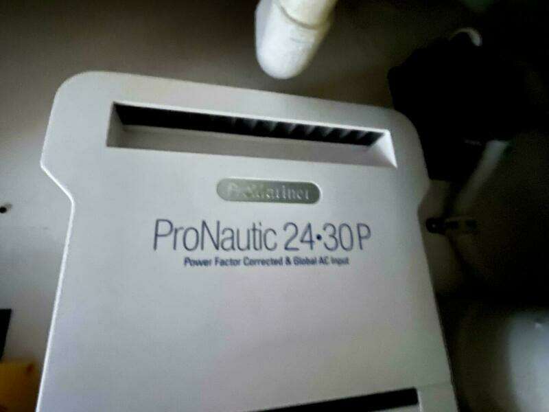 Fun Bunch 39ft Bertram Yacht For Sale