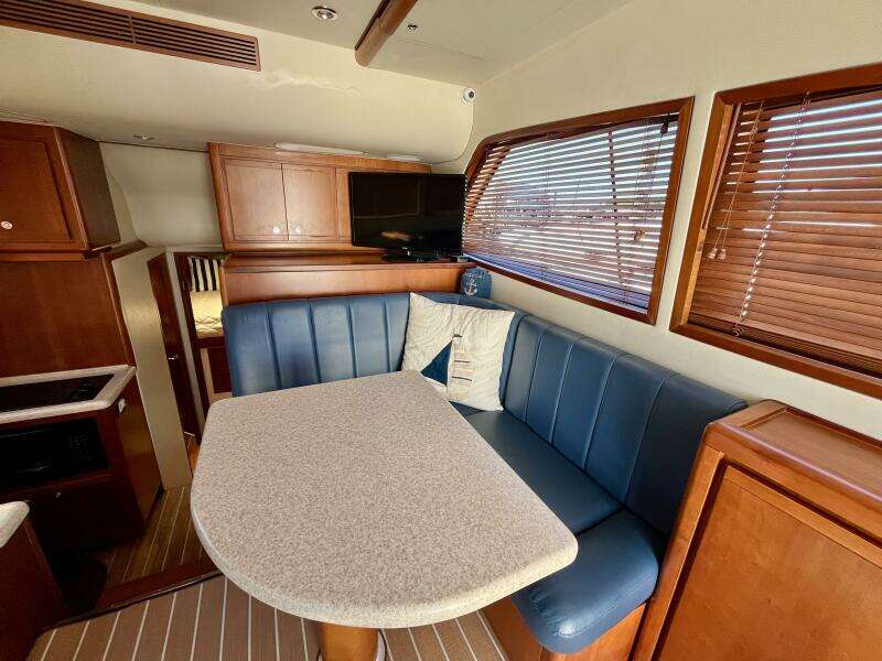 Fun Bunch 39ft Bertram Yacht For Sale