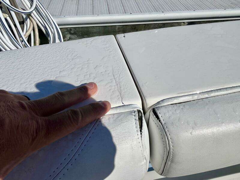 Fun Bunch 39ft Bertram Yacht For Sale