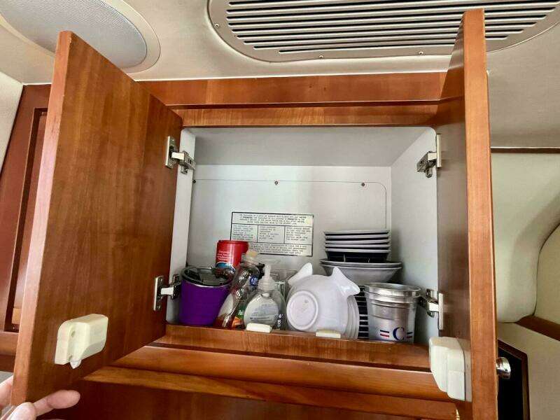 Fun Bunch 39ft Bertram Yacht For Sale