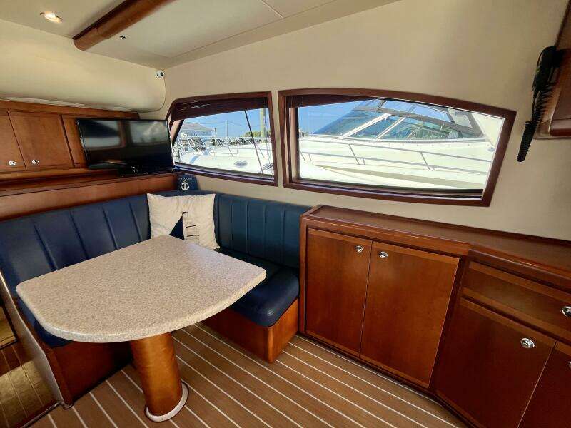 Fun Bunch 39ft Bertram Yacht For Sale