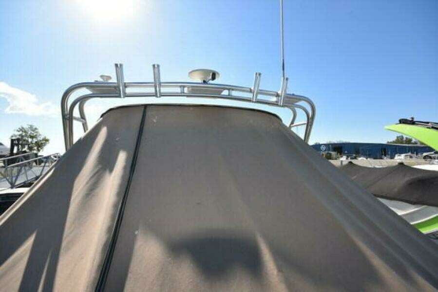 New Listing  31ft Sea Ray Yacht For Sale