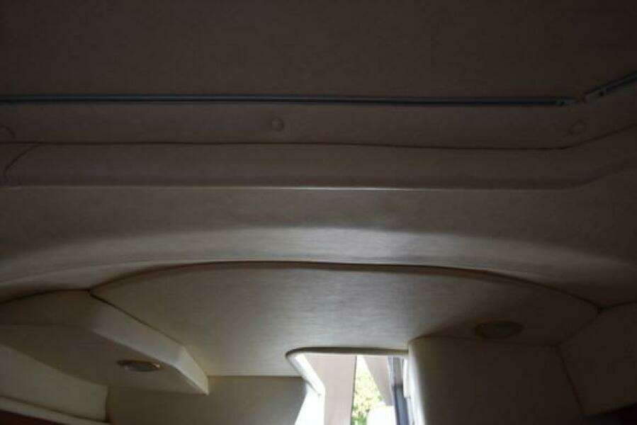 New Listing  31ft Sea Ray Yacht For Sale