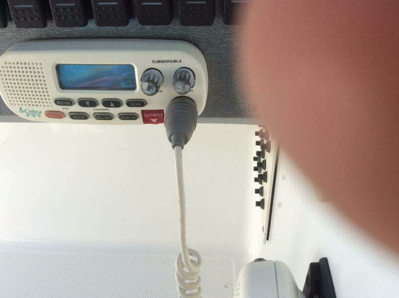 26ft Formula Yacht For Sale