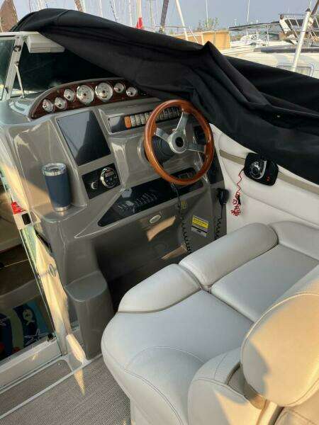 28ft Doral Yacht For Sale