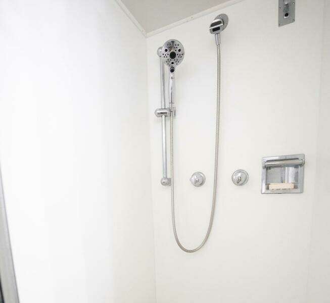 Miss Phebe II 62ft Whiticar Yacht For Sale