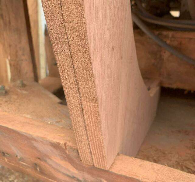 Miss Phebe II 62ft Whiticar Yacht For Sale