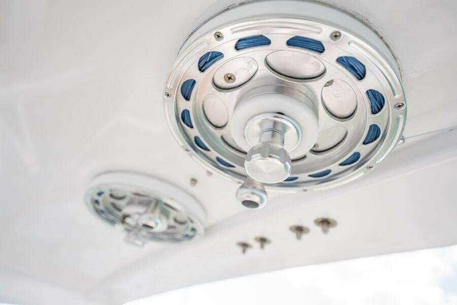 Miss Phebe II 62ft Whiticar Yacht For Sale