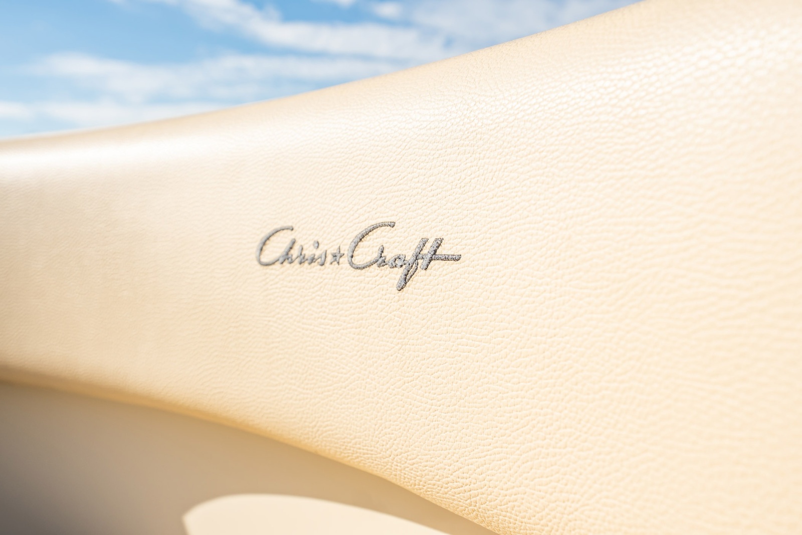 34' 2020 Chris-Craft Catalina 34