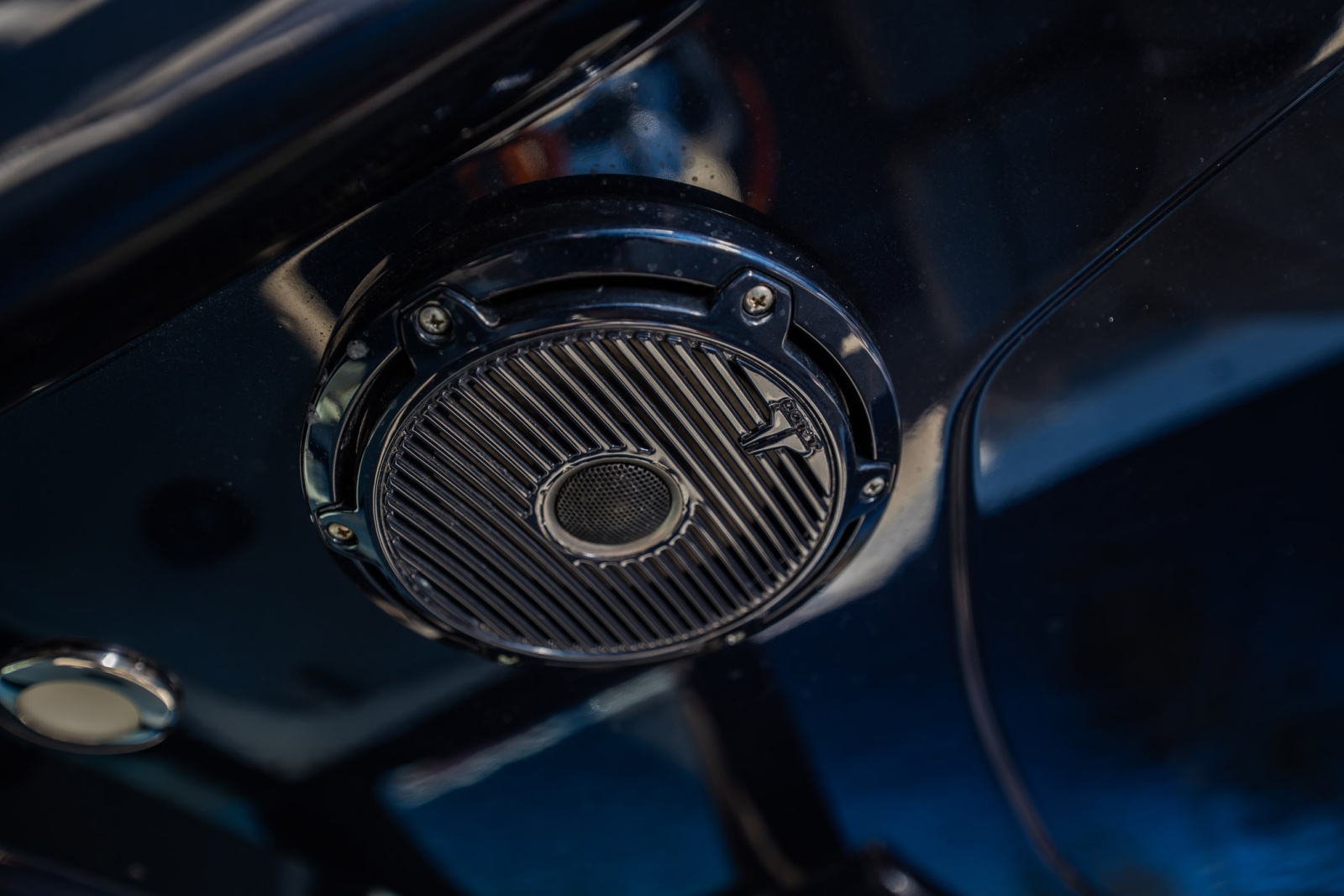 34' 2020 Chris-Craft Catalina 34