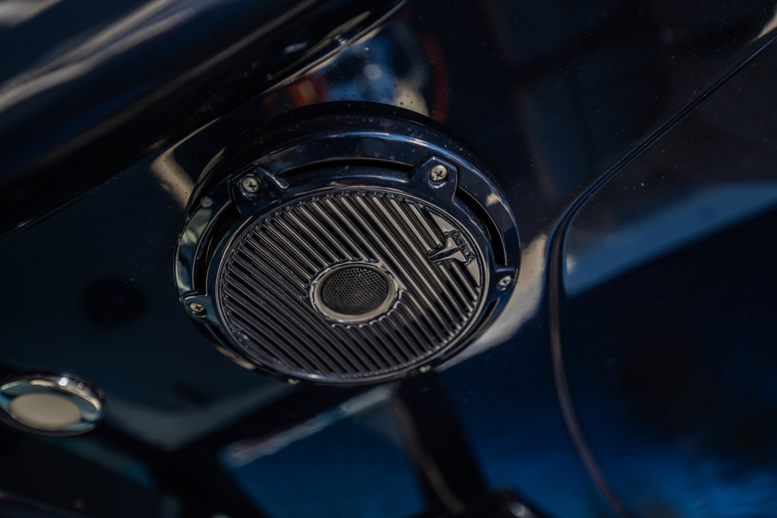 2020 Chris-Craft Catalina 34