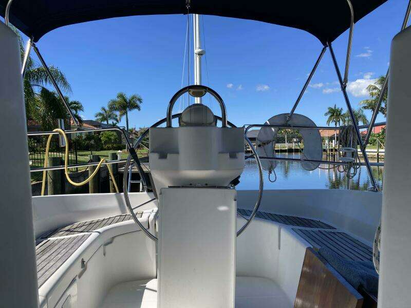 32ft Beneteau Yacht For Sale