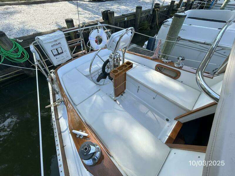 35' Bristol cockpit1