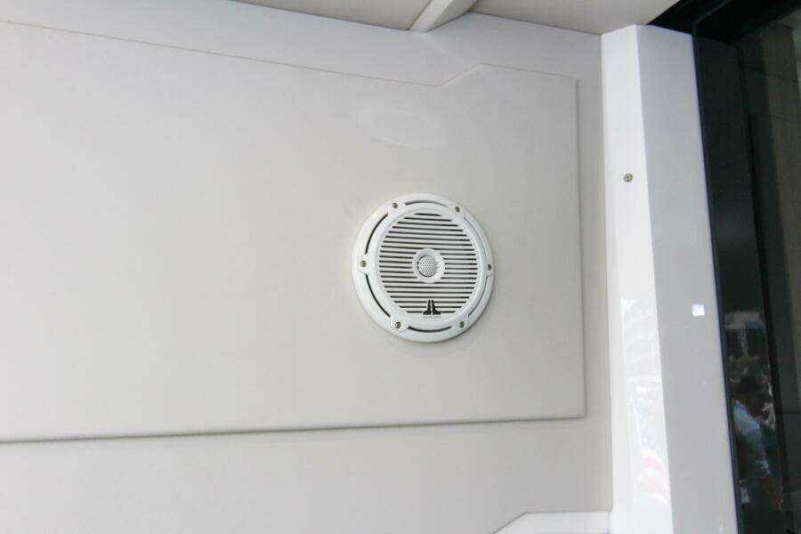 ARBITRAGE 57ft Sunseeker Yacht For Sale