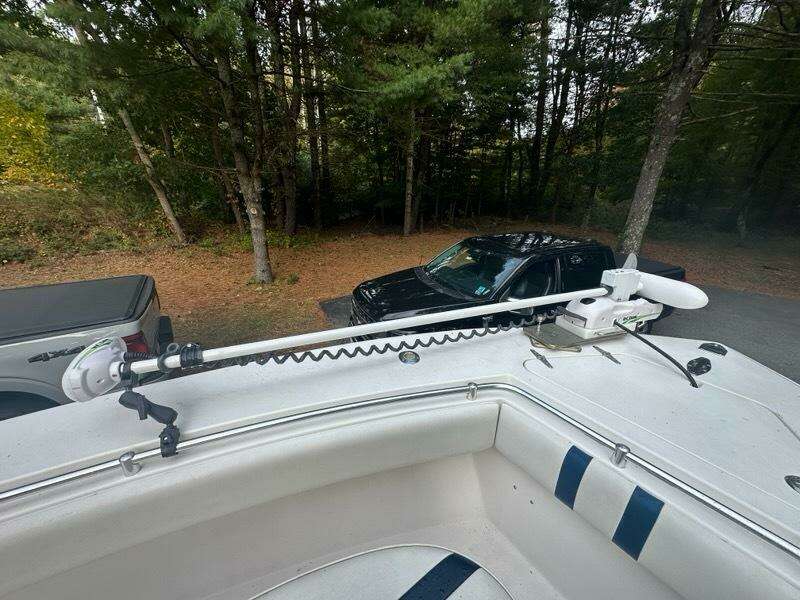 Legit Fish 27ft Contender Yacht For Sale