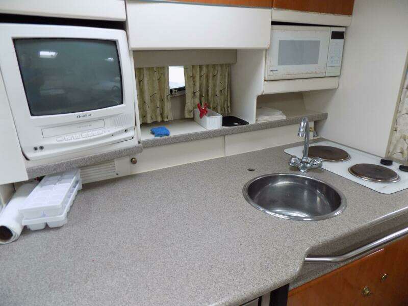 Corian countertop Corian countertop