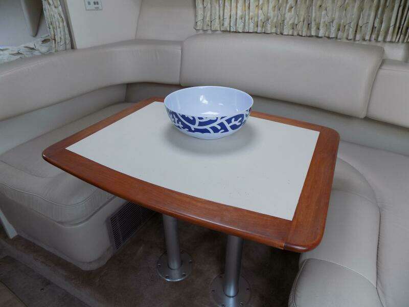 Dinette Dinette