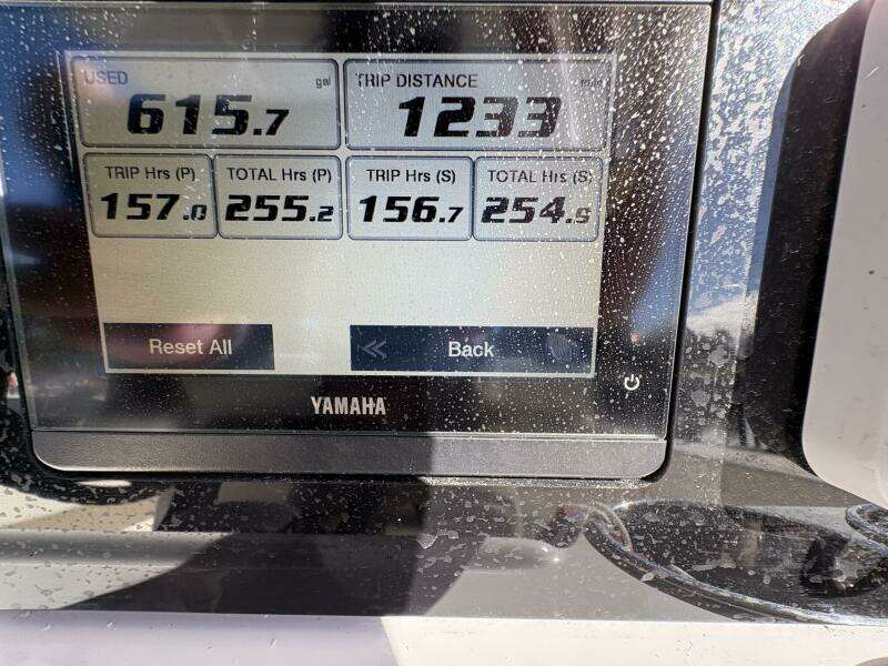 28ft Cobia Yacht For Sale 28ft Cobia Yacht For Sale