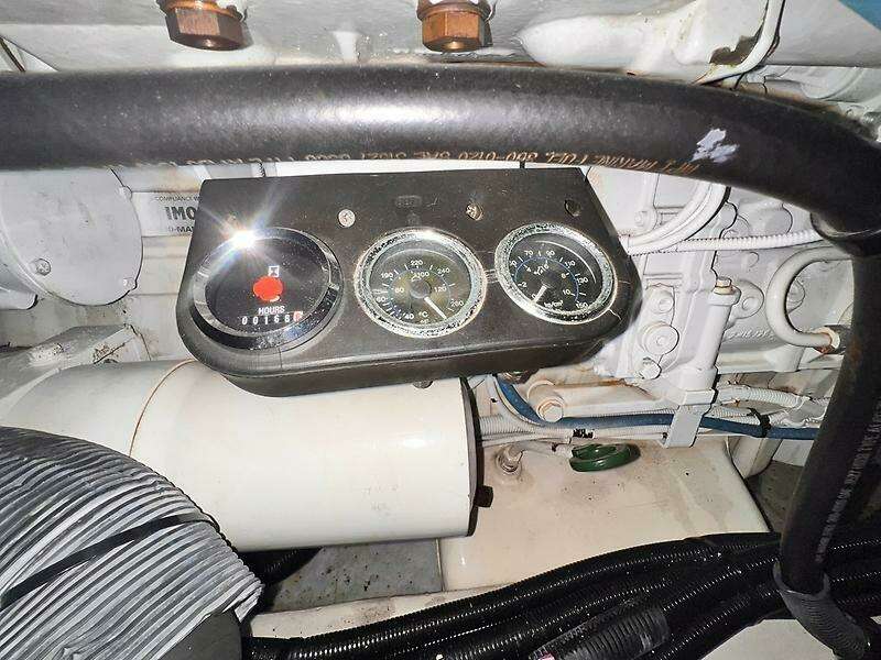 0005425920