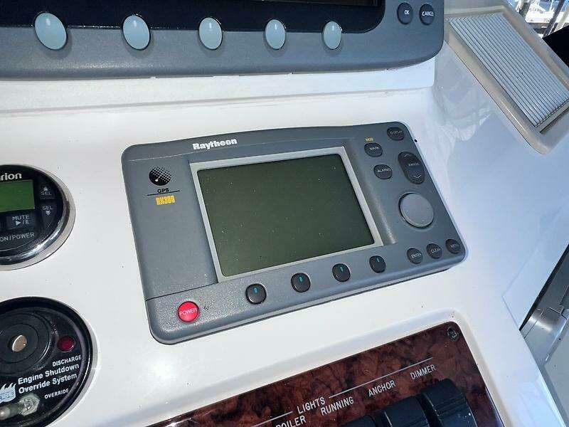 0005425877