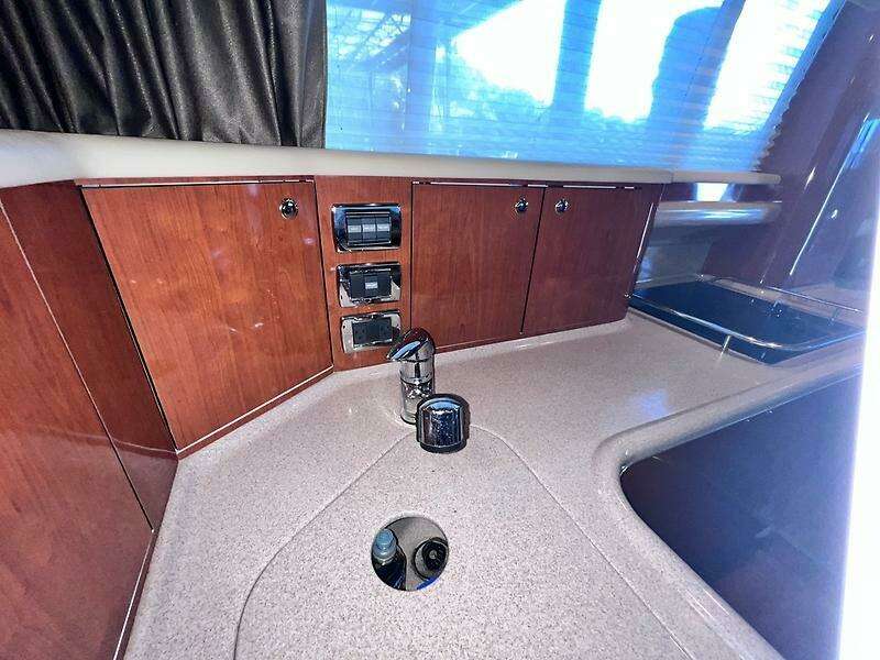 0005425883