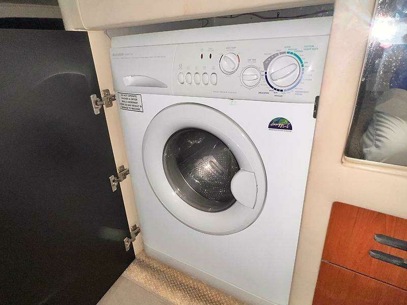 0005425886
