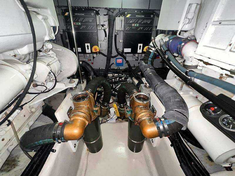 0005425893