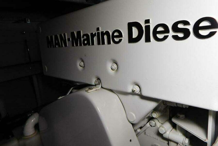 0005417147