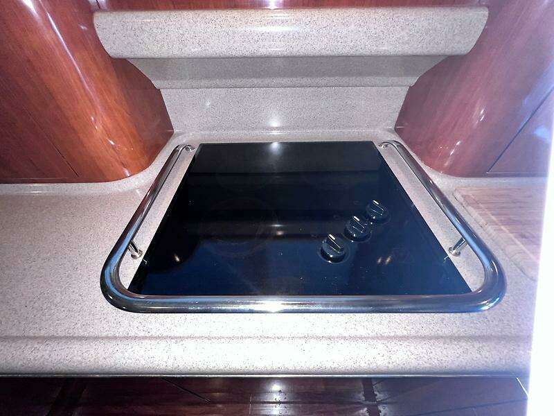 0005425901