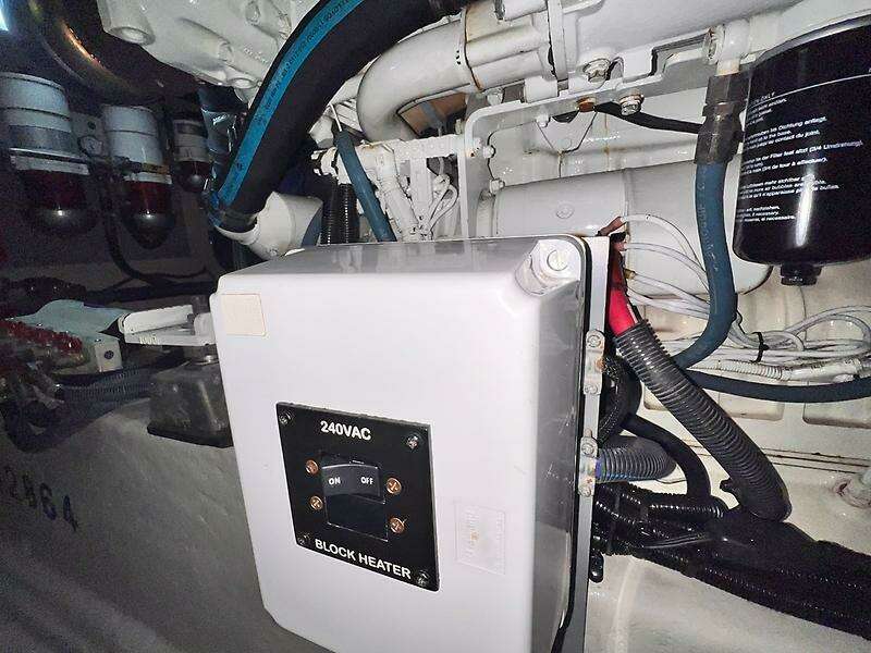 0005425924