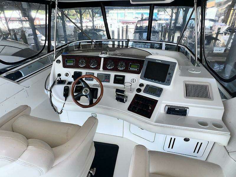 0005425863