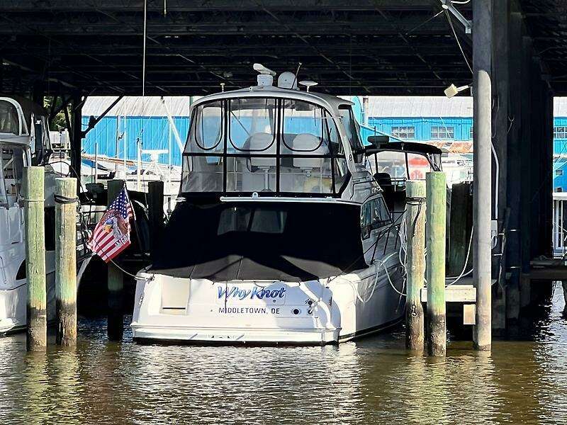 0005425862