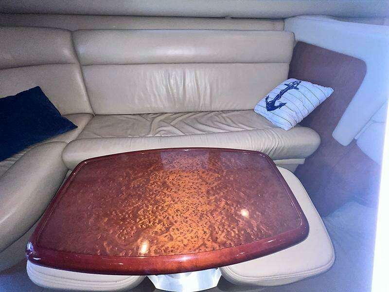 0005425881