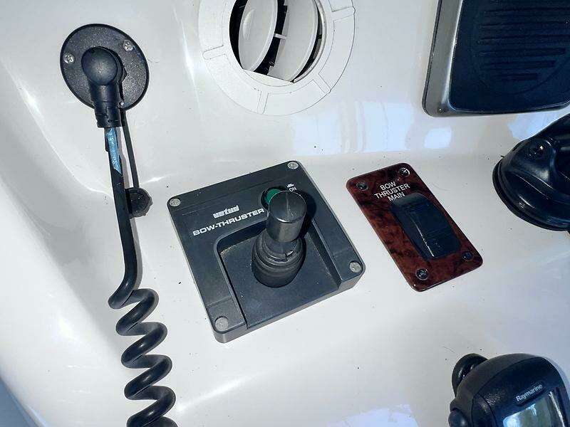 0005425884