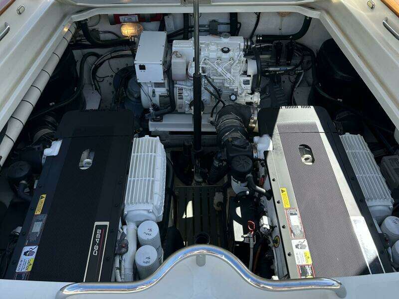 Engines