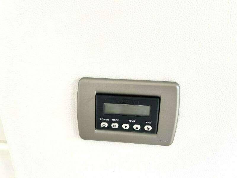 35ft Sea Ray Yacht For Sale