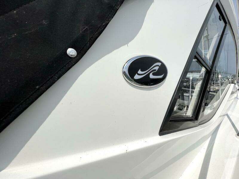 35ft Sea Ray Yacht For Sale