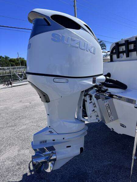 26ft Sea Born Yacht For Sale