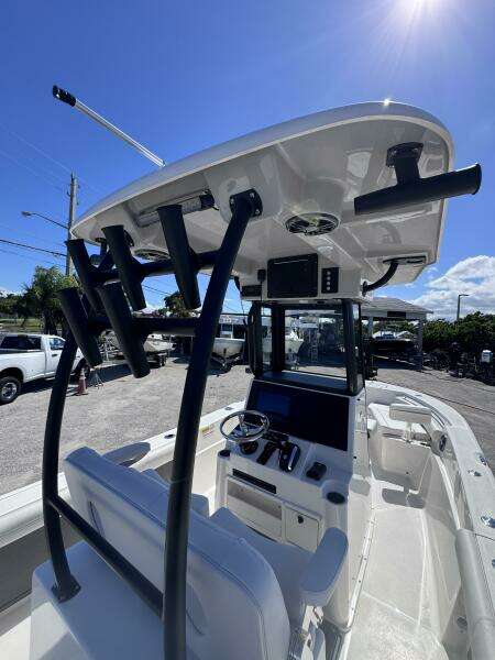 26ft Sea Born Yacht For Sale