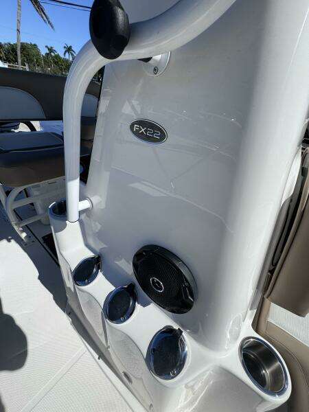 22ft Sea Born Yacht For Sale