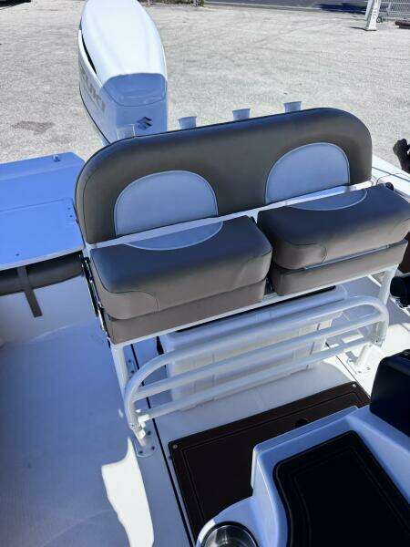 22ft Sea Born Yacht For Sale