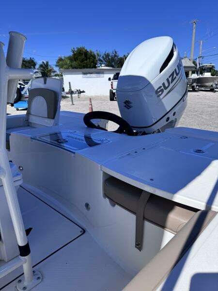 22ft Sea Born Yacht For Sale